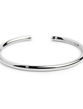 Bracciale Donna Marlù 33BR0074