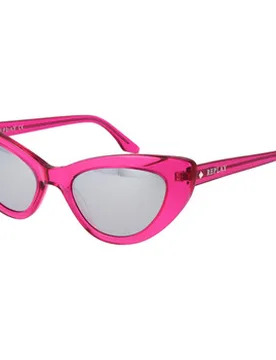 Sonnenbrillen Ry626 S04 52 Einheitsgrösse Female - Replay - FashionsVida