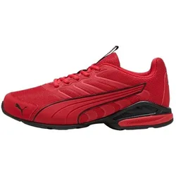 Sneaker 31296404 40 1/2;44 1/2 Male