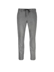 Chino Slim Fit JUMP gris 34/L32
