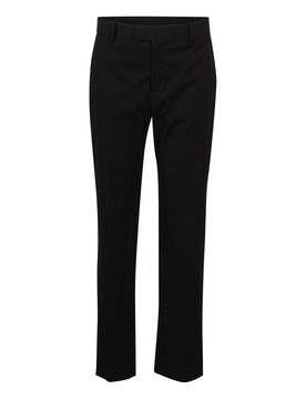 N°21 Pantalone sartoriale dritto