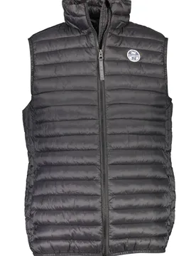 Herren AUSSENTASCHEN Schwarz 901174000_02AE809_NERO0999