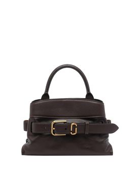 Borsa a tracolla piccola