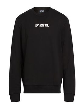 Sudadera Hombre Negro L,M,S,XL,XXL Hombre