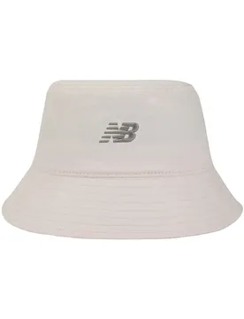 Cappello A Secchiello Flaying Pink Salt S-M