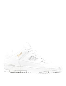 Axel Arigato Area Lo Sneaker