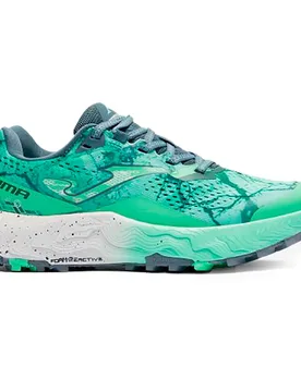 Scarpe Da Trail Running Sima Turquoise EU 42 - Joma - FashionsVida