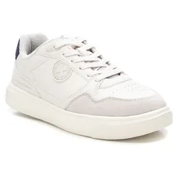 Xti Baskets 143599 Navy EU 43 Homme