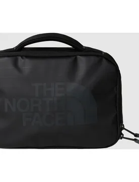 Neceser de hombre Base Camp Voyager - The North Face - FashionsVida