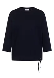 NOS Soft Slubyarn T-Shirt female