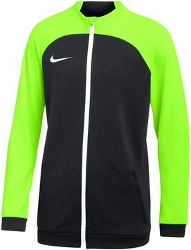 Kinder-Trainingsjacke Dri-FIT Academy Pro - Noir - unisex - Size: 13/15 ans - Nike - FashionsVida