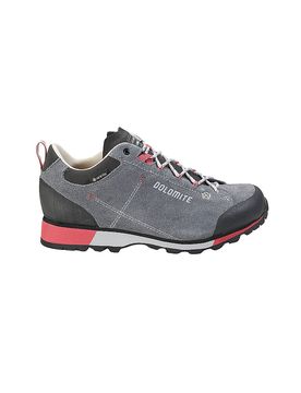 Zapatillas de senderismo para mujer 54 Hike Low Evo GORE-TEX gris 39 1/2
