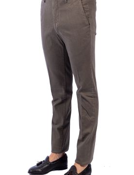 Pantalone Uomo BRAD 27560L FAN