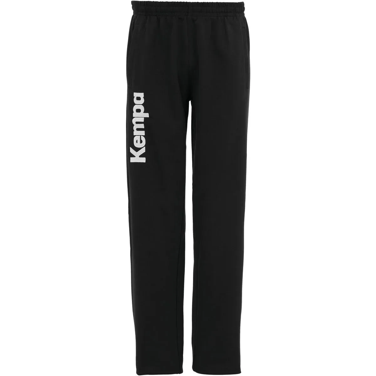 Torwarthose Torwarthose, schwarz S - Kempa - FashionsVida