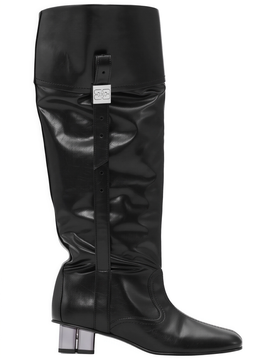 Stivale Donna GANNI