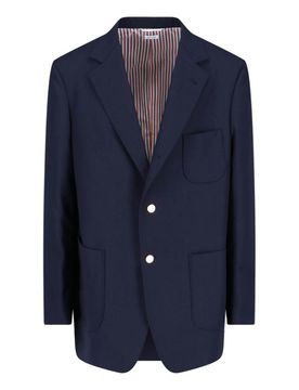 Thom Browne Blazer