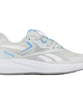 Baskets Verse Grey / White / Blue EU 40