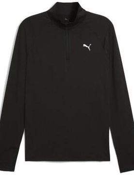 Pullover Velocity Eu S;Eu Xl;Eu Xs Male