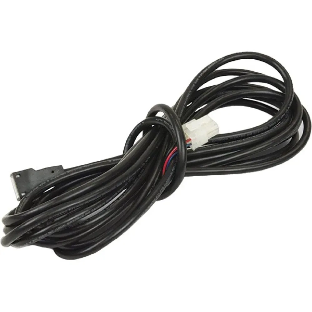 Harness In-wall Cable 8 m unisex - Lippert - FashionsVida