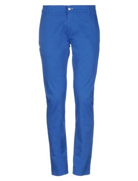 Pantalones Hombre Azul 29,30,31,32,33,34,38 Hombre