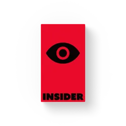 Oink Games Insider