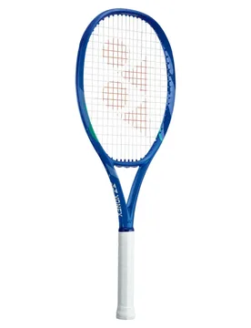 Ezone Alpha 275g Tennis Racket 2 - Yonex - FashionsVida