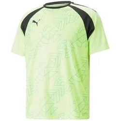 T-Shirt T-Shirt Teamliga Graphic Eu M Male