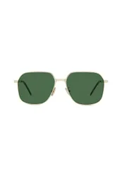 Occhiali da sole 40088U-32N Adulto unisex