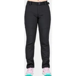 Pantalón largo de Mujer GUDRID +