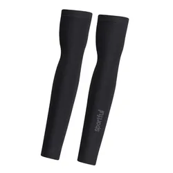 Sportful Scaldamani Essential Black