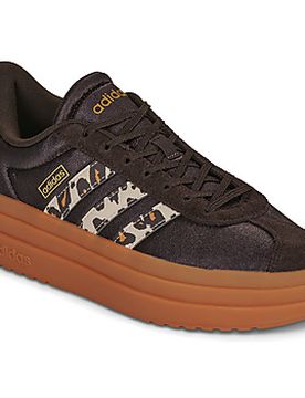 Sneaker Vl Court Bold 36;38;40;42;36 2/3;37 1/3;38 2/3;39 1/3;40 2/3;41 1/3 Female