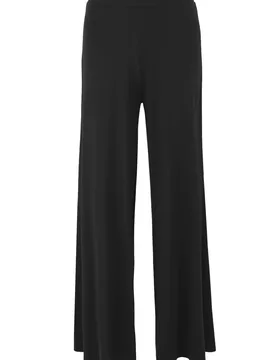Hose gewirkt female - 52 - FashionsVida