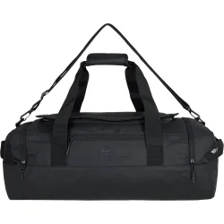 Petate de hombre Signature Duffle