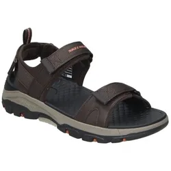 Sandalen 115511 42;43;44;45 Male