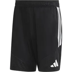 Tiro 26 Competition Training Herren Shorts, schwarz S