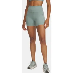 Pantalón corto de mujer Meridian Middy