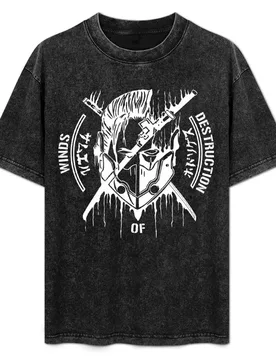 Jetstream Sam - Minuano T-Shirt Casual Basic Street Style T-Shirt - Aliexpress - FashionsVida