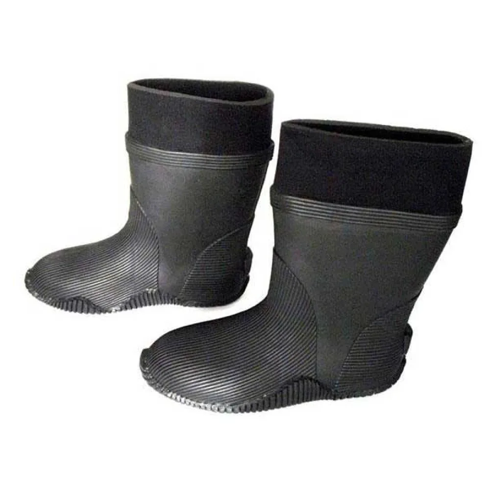 Typhoon Calzari - Typhoon - FashionsVida