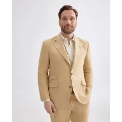 Emidio Tucci - Chaqueta de hombre