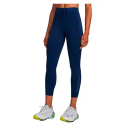 Velociti Pro 7/8 Leggings Blue / Reflective M Women