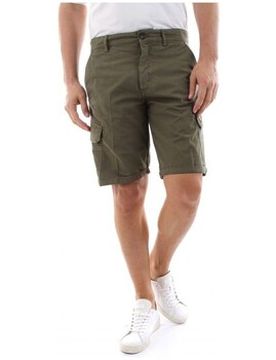 Shorts Sh0021t Wembley-W89 Military Us 30 Male