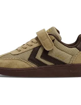 Sneaker Vm78 Cph Cornstalk EU 39