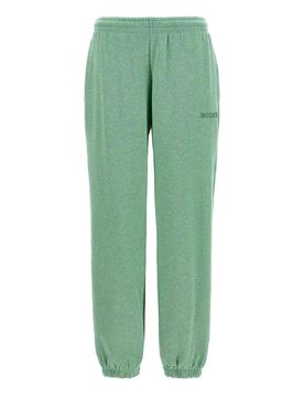 Pantaloni da jogging classici