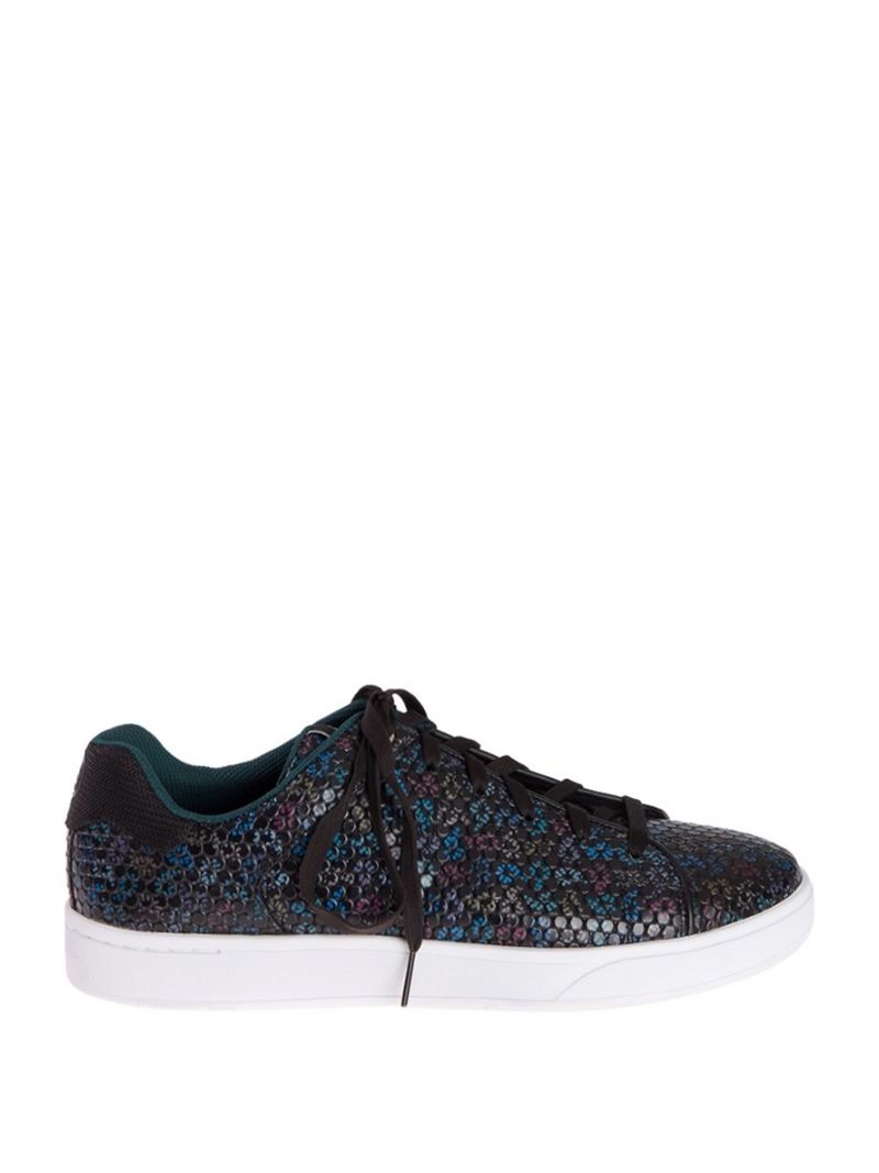Ps by Paul Smith Sneaker Serge