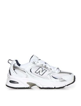 New Balance Sneakers 530