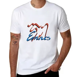 Emacs T-Shirt essential t shirt t shirt custom print T-Shirt