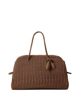 Jacquemus Le Grand Turismo