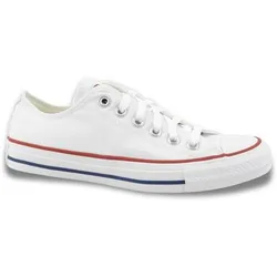 Sneaker M7652c-Pe26 37;38;39;42;43;44 Female