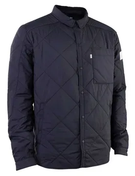 Ion Giacca Ionic Insulated Black