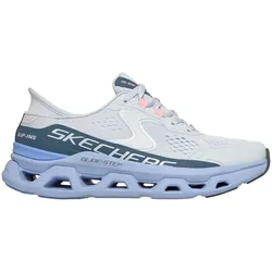 Sneaker Glide-step Altus Light Blue EU 41